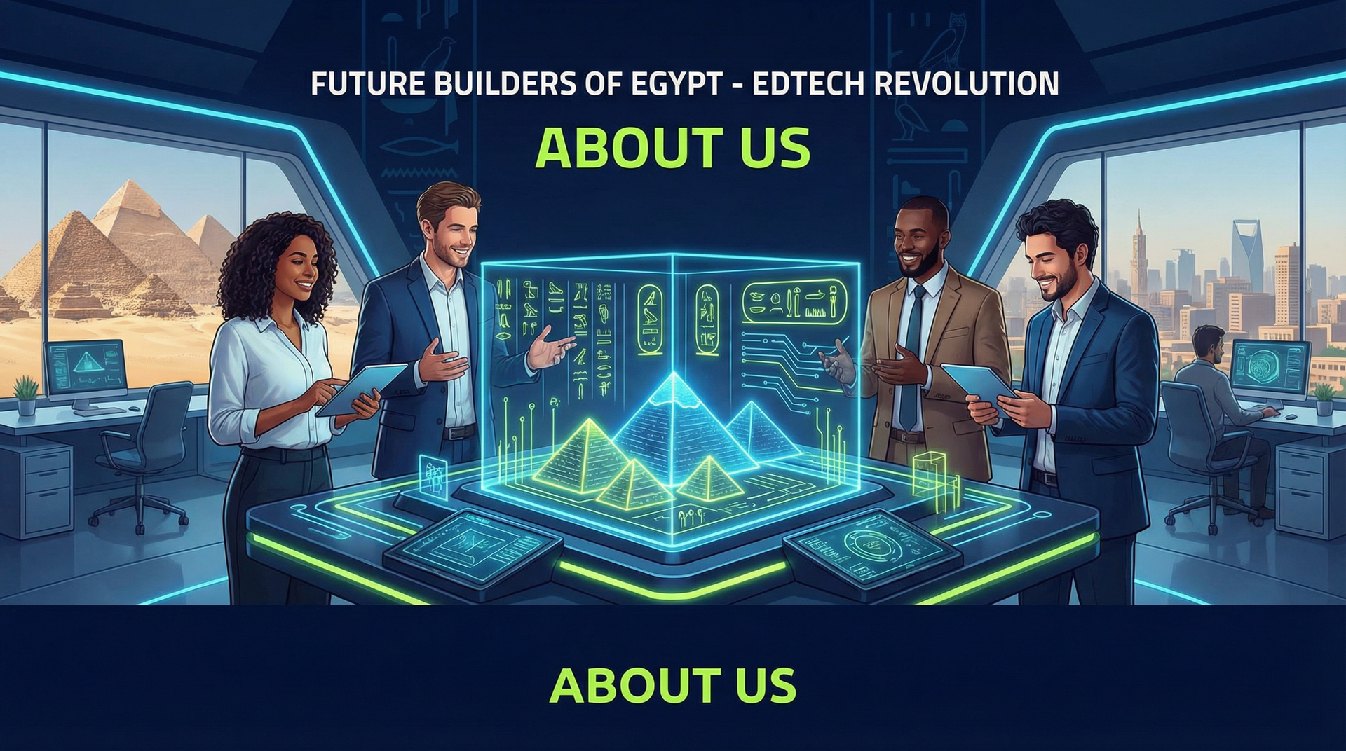 Hero background: Contact Jasmine Script programming education